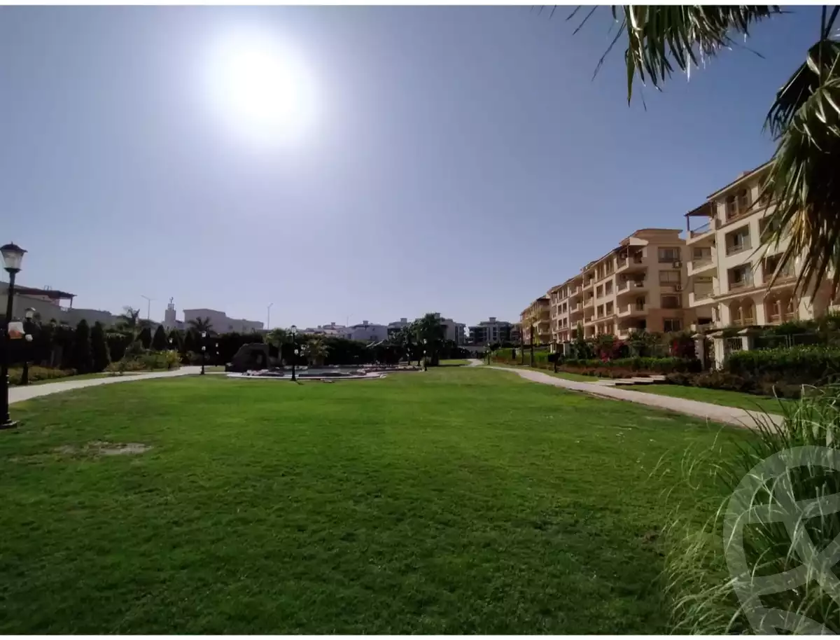 https://aqarmap.com.eg/en/listing/6059873-for-rent-cairo-el-sheikh-zayed-city-compounds-greens