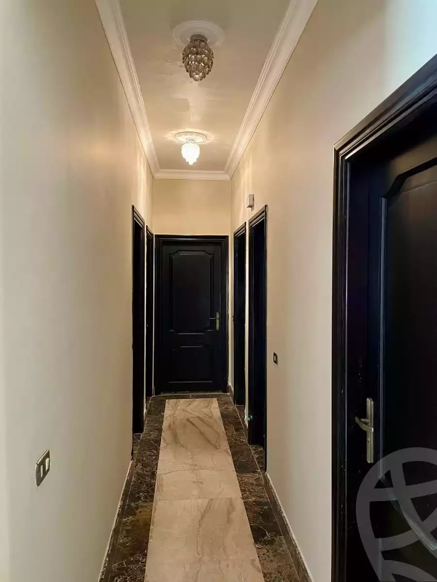 https://aqarmap.com.eg/en/listing/6059861-for-sale-cairo-new-cairo-el-banafsg-el-banafsag-10-eng-khaled-abdelaziz-st