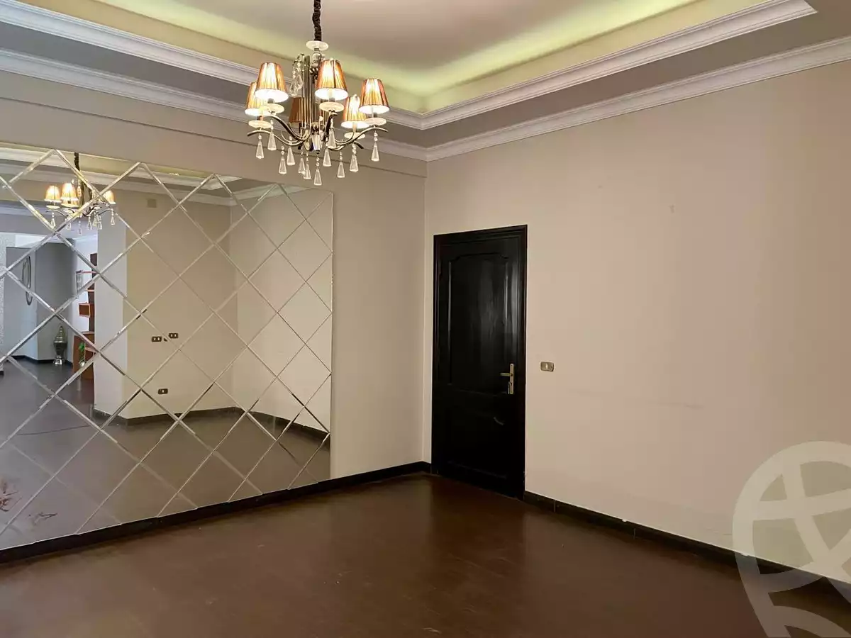 https://aqarmap.com.eg/en/listing/6059861-for-sale-cairo-new-cairo-el-banafsg-el-banafsag-10-eng-khaled-abdelaziz-st