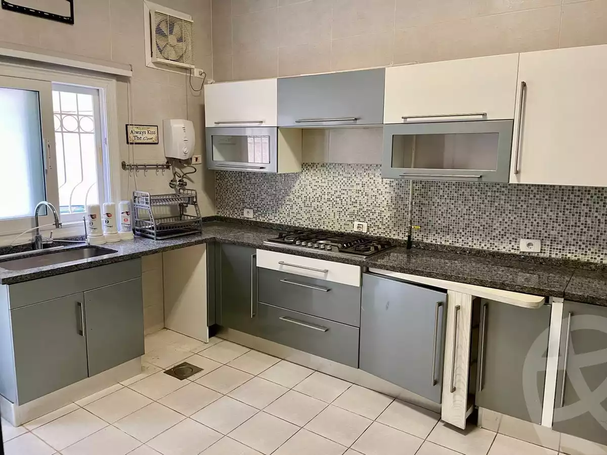 https://aqarmap.com.eg/en/listing/6059861-for-sale-cairo-new-cairo-el-banafsg-el-banafsag-10-eng-khaled-abdelaziz-st