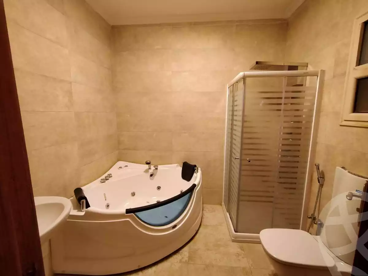 https://aqarmap.com.eg/en/listing/6059873-for-rent-cairo-el-sheikh-zayed-city-compounds-greens