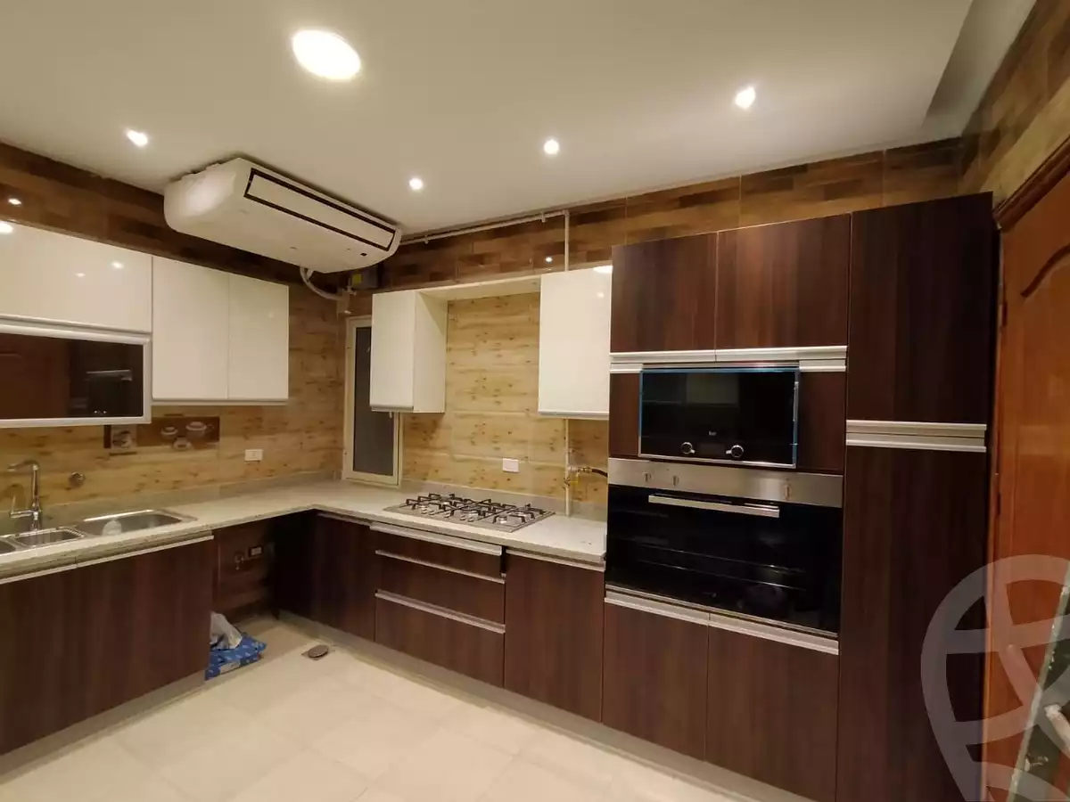 https://aqarmap.com.eg/en/listing/6059873-for-rent-cairo-el-sheikh-zayed-city-compounds-greens