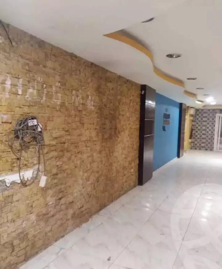 https://aqarmap.com.eg/en/listing/6059880-for-sale-cairo-el-haram-shareaa-el-haram