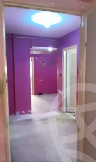 https://aqarmap.com.eg/en/listing/6059883-for-sale-alexandria-l-jmy-bw-ywsf