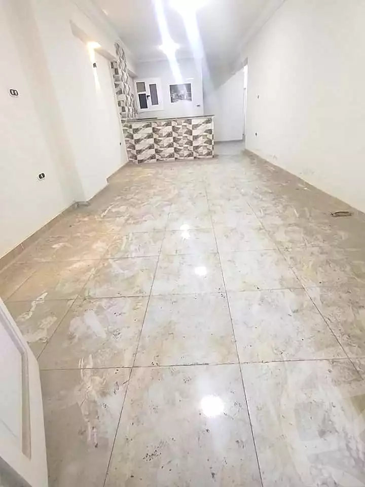 https://aqarmap.com.eg/en/listing/6059894-for-sale-alexandria-l-jmy-lbytsh-el-hanafeya-st