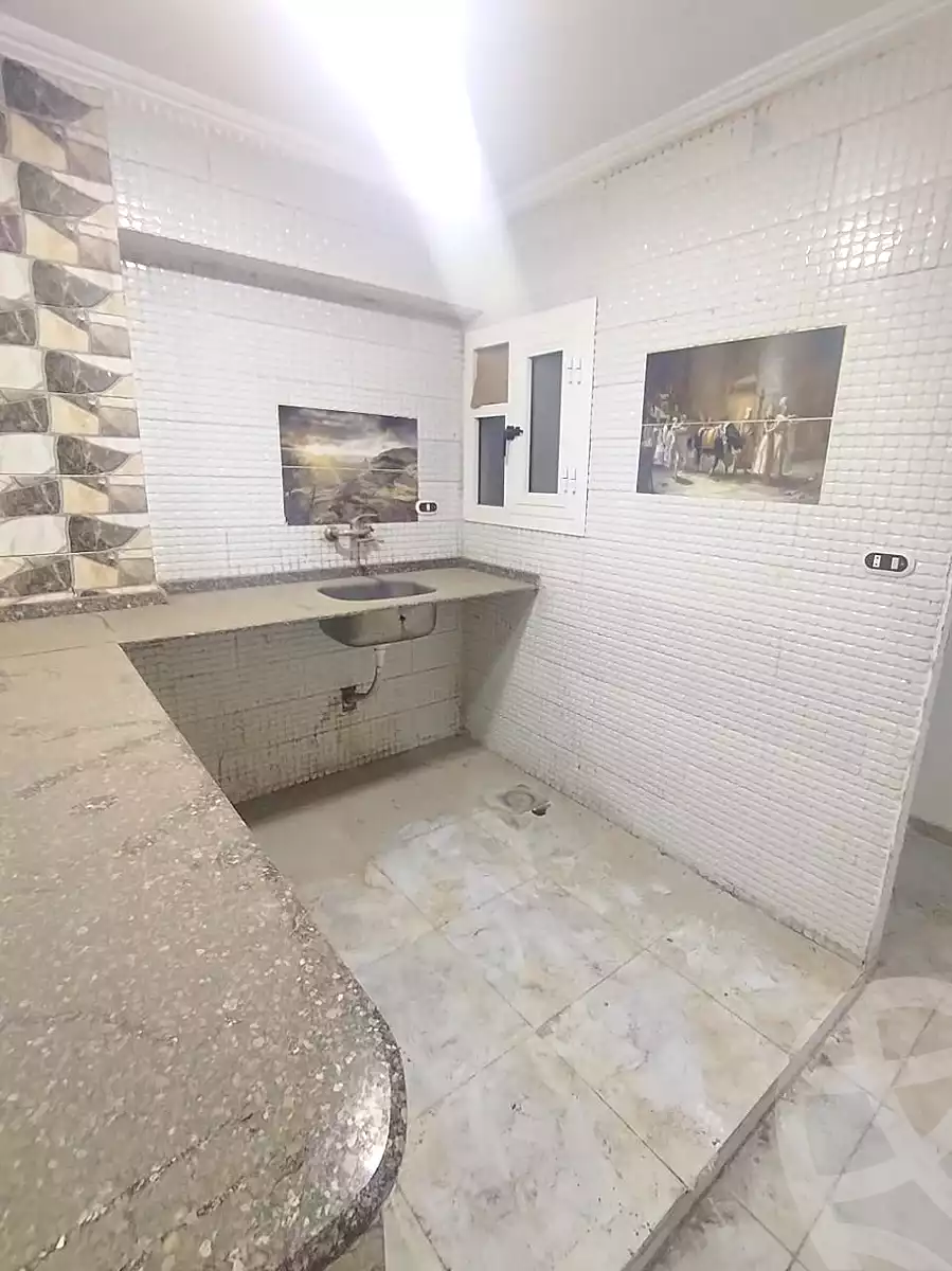 https://aqarmap.com.eg/en/listing/6059894-for-sale-alexandria-l-jmy-lbytsh-el-hanafeya-st