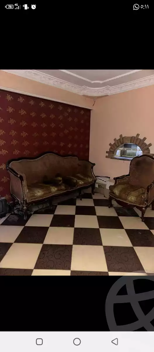 https://aqarmap.com.eg/en/listing/6059881-for-sale-alexandria-el-asafra-shr-mlk-hfny