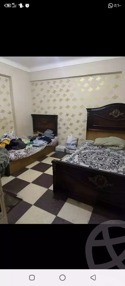 https://aqarmap.com.eg/en/listing/6059881-for-sale-alexandria-el-asafra-shr-mlk-hfny