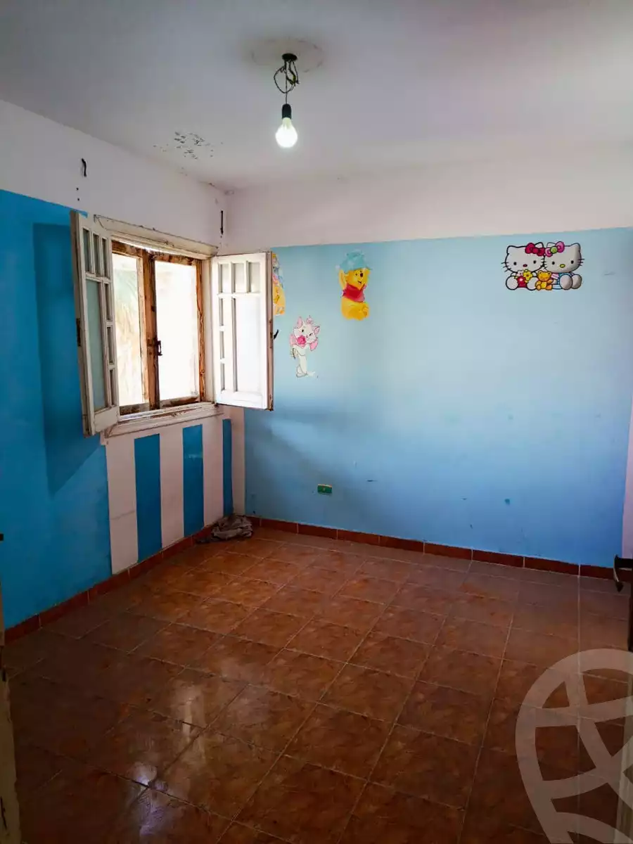 https://aqarmap.com.eg/en/listing/6059905-for-sale-alexandria-l-jmy-lbytsh-shahr-al-assal-st