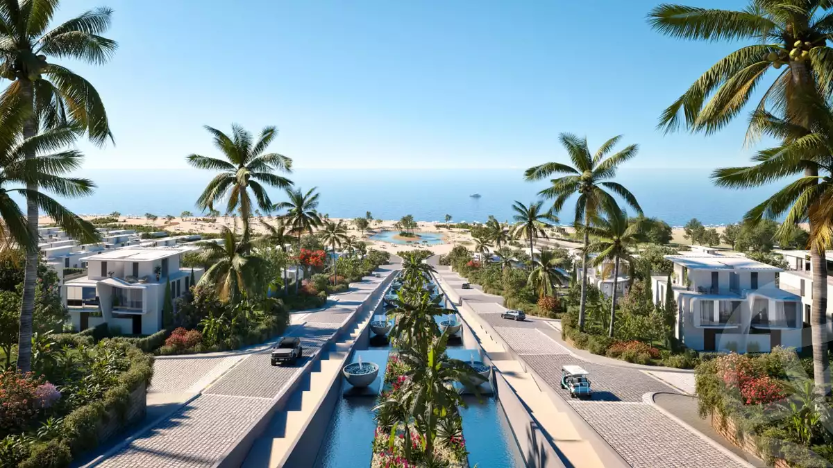https://aqarmap.com.eg/en/listing/6059406-for-sale-north-coast-resorts-safia-resort-il-cazar