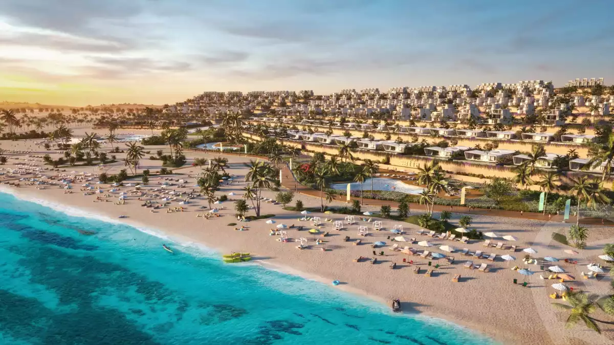 https://aqarmap.com.eg/en/listing/6059406-for-sale-north-coast-resorts-safia-resort-il-cazar