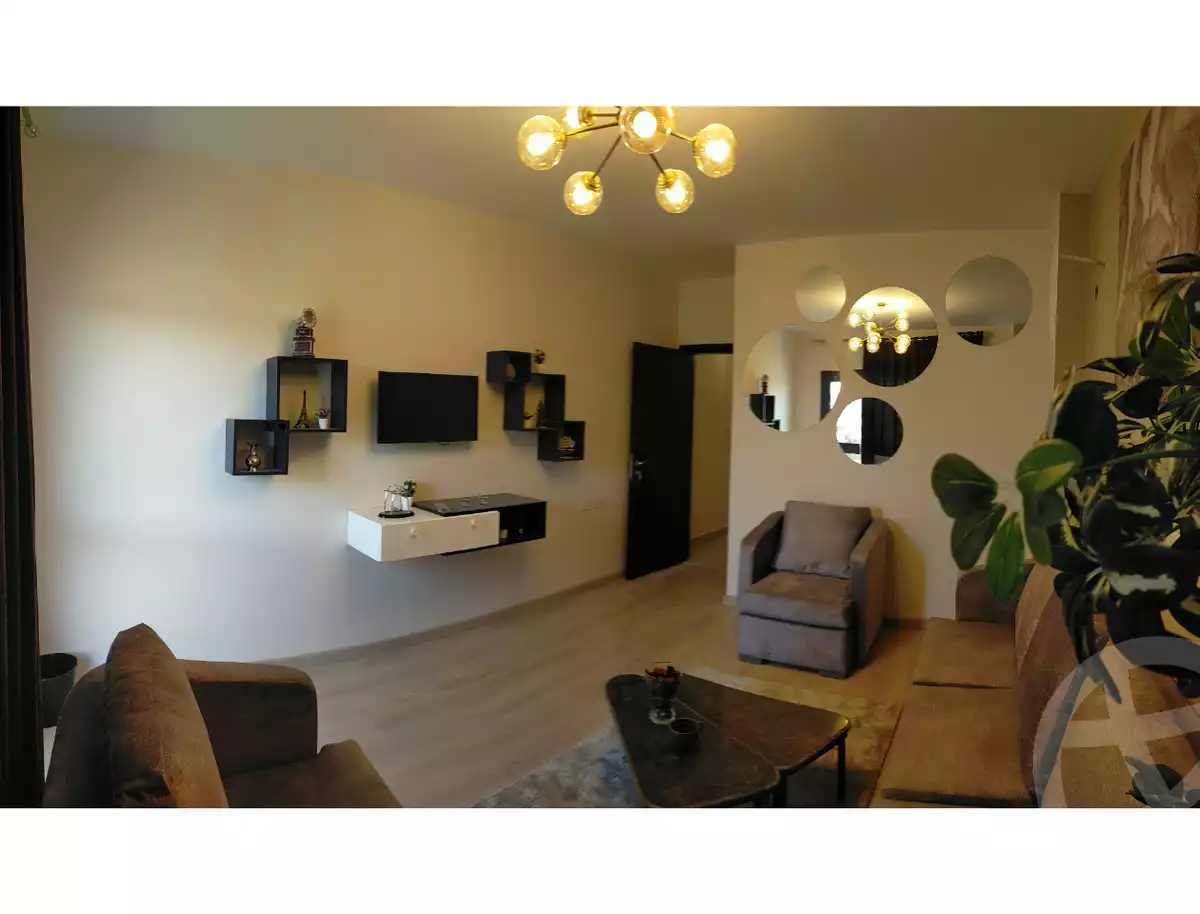 https://aqarmap.com.eg/en/listing/6059908-for-rent-cairo-new-cairo-compounds-the-address-east