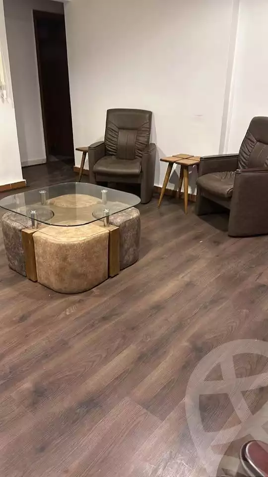 https://aqarmap.com.eg/en/listing/6059928-for-sale-alexandria-ganaklis
