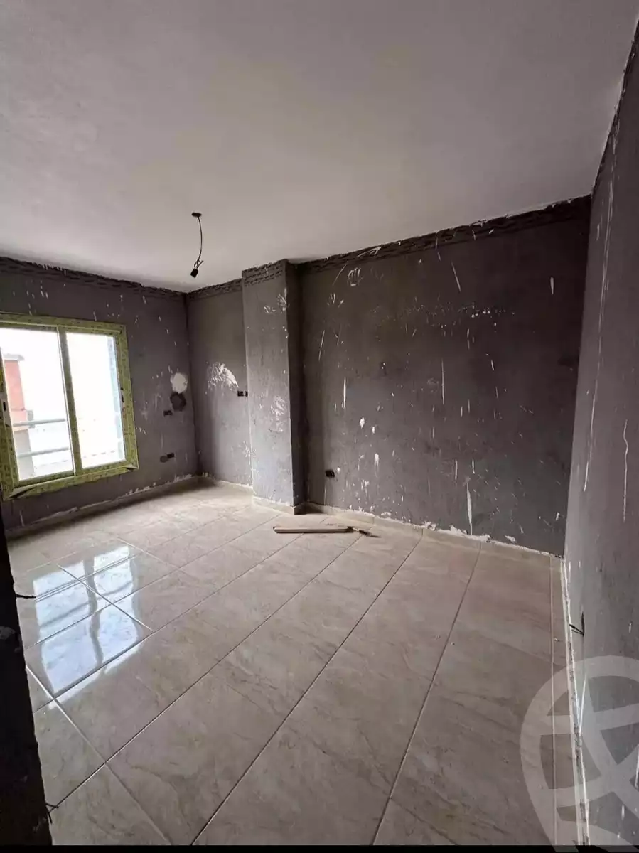 https://aqarmap.com.eg/en/listing/6059932-for-sale-cairo-mokattam-el-hadabah-el-wosta-el-mantaqa-el-olaa