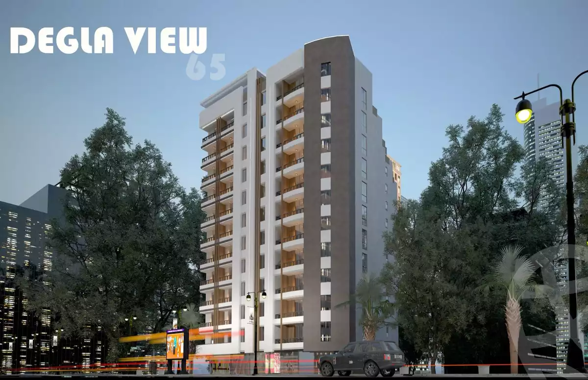 https://aqarmap.com.eg/en/listing/6059857-for-sale-cairo-el-maadi-zahraa-el-maadi-el-merag-el-sofli