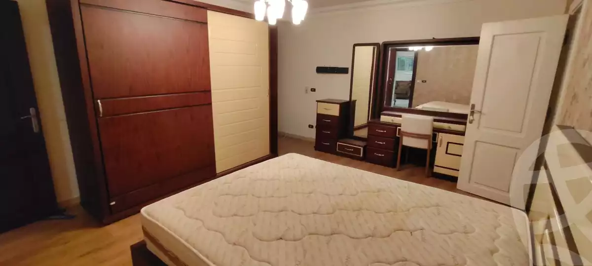 https://aqarmap.com.eg/en/listing/6059934-for-sale-cairo-el-sheikh-zayed-city-compounds-kmbwnd-ljwmn
