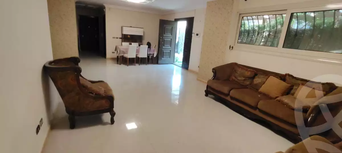 https://aqarmap.com.eg/en/listing/6059934-for-sale-cairo-el-sheikh-zayed-city-compounds-kmbwnd-ljwmn