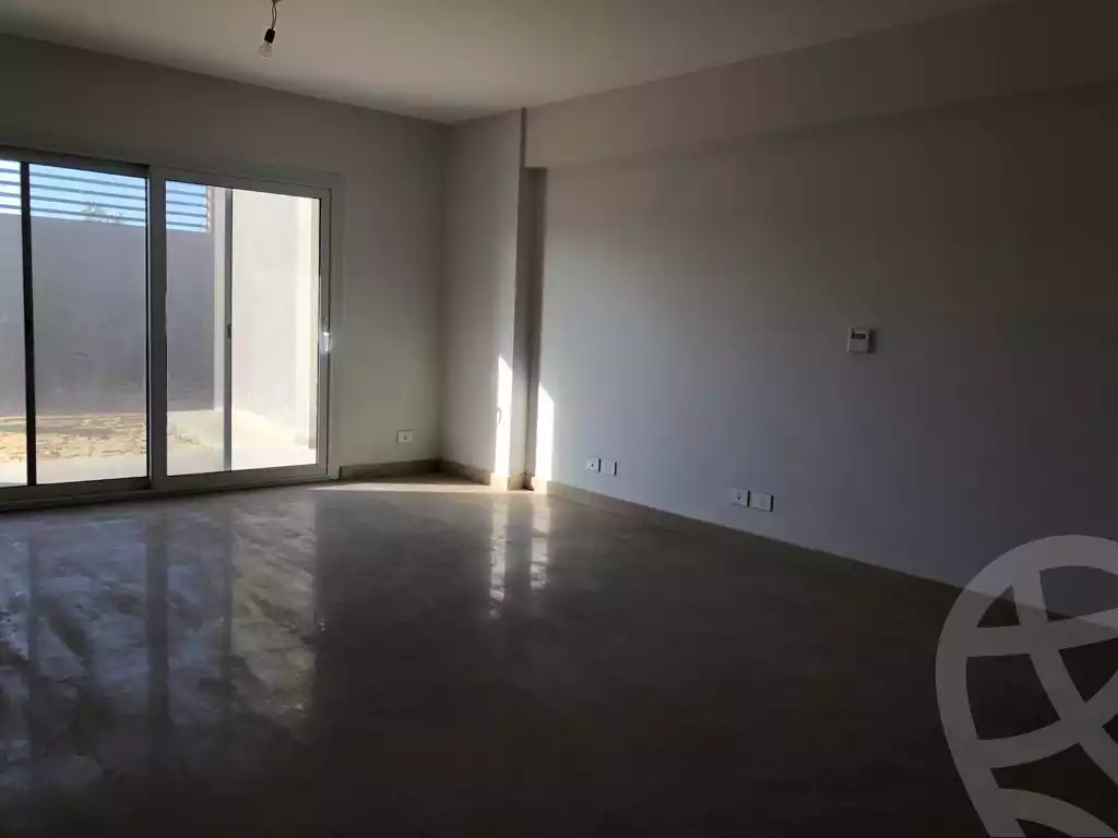 https://aqarmap.com.eg/en/listing/6059990-for-sale-cairo-el-sheikh-zayed-city-compounds-etapa