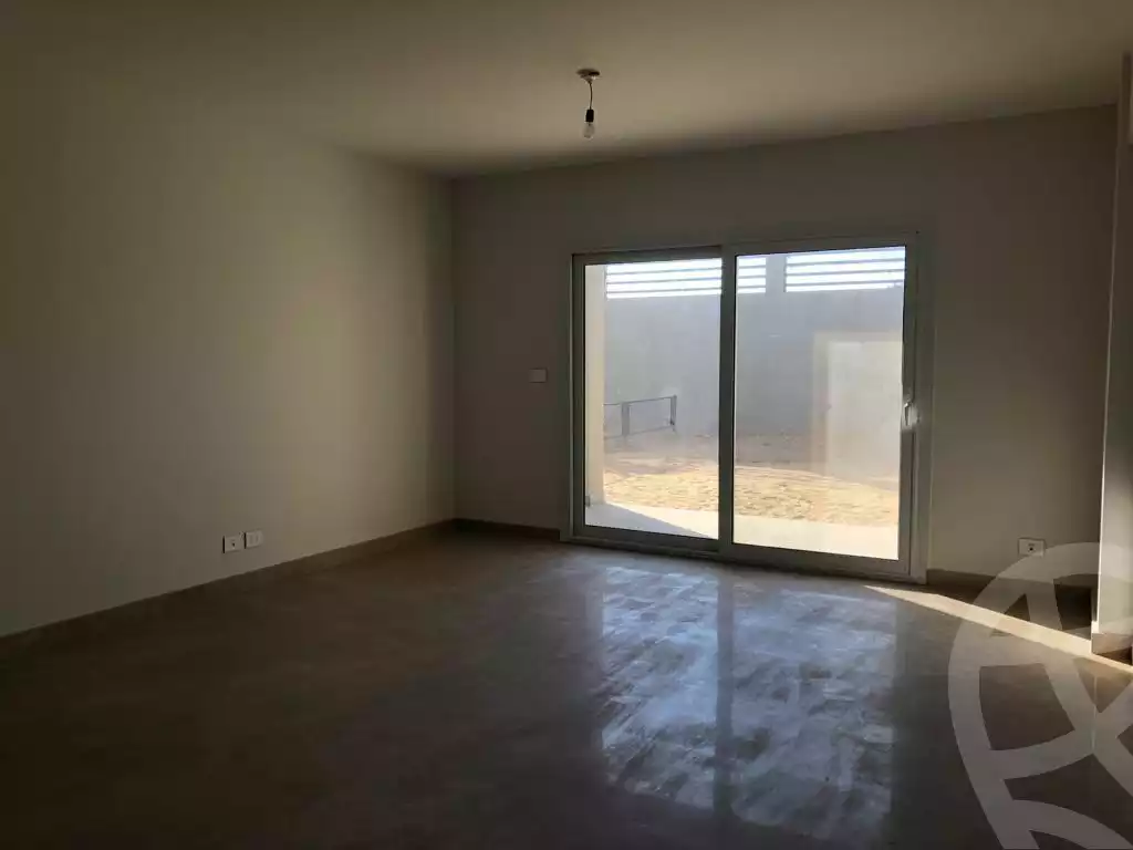 https://aqarmap.com.eg/en/listing/6060025-for-rent-cairo-el-sheikh-zayed-city-compounds-etapa