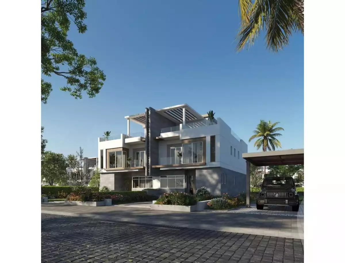 https://aqarmap.com.eg/en/listing/6060077-for-sale-cairo-el-sheikh-zayed-city-lshykh-zyd-ljdyd-v-levels-compound-dunes