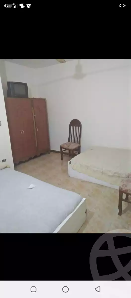 https://aqarmap.com.eg/en/listing/6060064-for-sale-alexandria-l-jmy-lbytsh