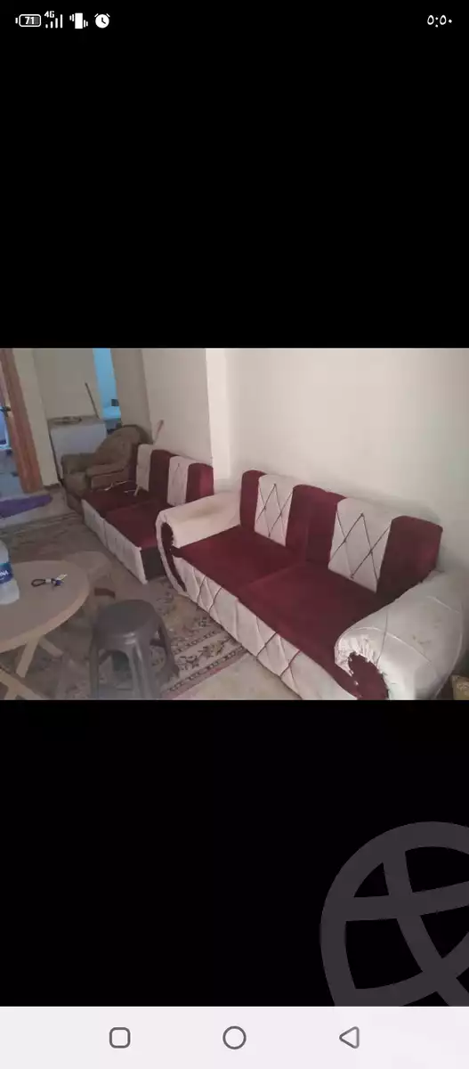 https://aqarmap.com.eg/en/listing/6060064-for-sale-alexandria-l-jmy-lbytsh