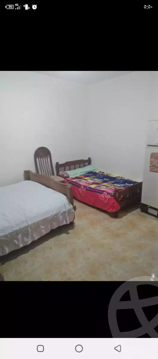 https://aqarmap.com.eg/en/listing/6060064-for-sale-alexandria-l-jmy-lbytsh