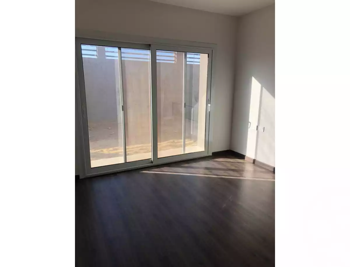 https://aqarmap.com.eg/en/listing/6060087-for-rent-cairo-el-sheikh-zayed-city-compounds-etapa