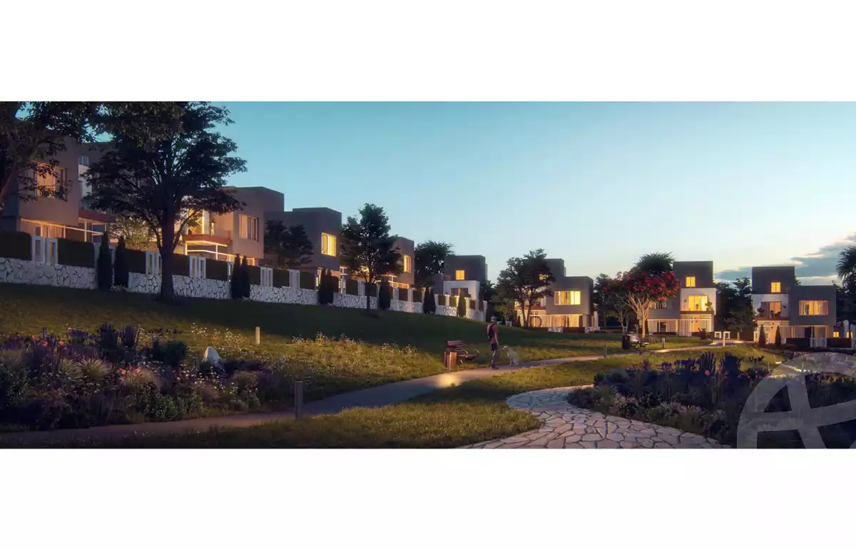 https://aqarmap.com.eg/en/listing/6060087-for-rent-cairo-el-sheikh-zayed-city-compounds-etapa