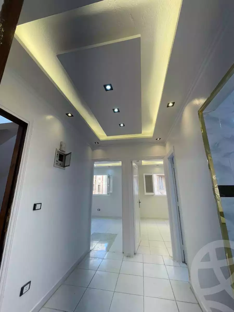 https://aqarmap.com.eg/en/listing/6060112-for-sale-alexandria-l-jmy-shataa-el-nakheel-no-8-st