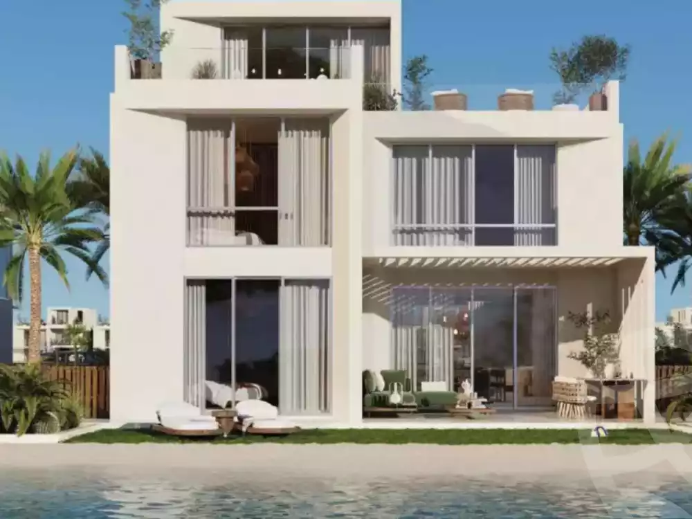 https://aqarmap.com.eg/en/listing/6036958-for-sale-north-coast-resorts-mar-bay-resort-al-marasem