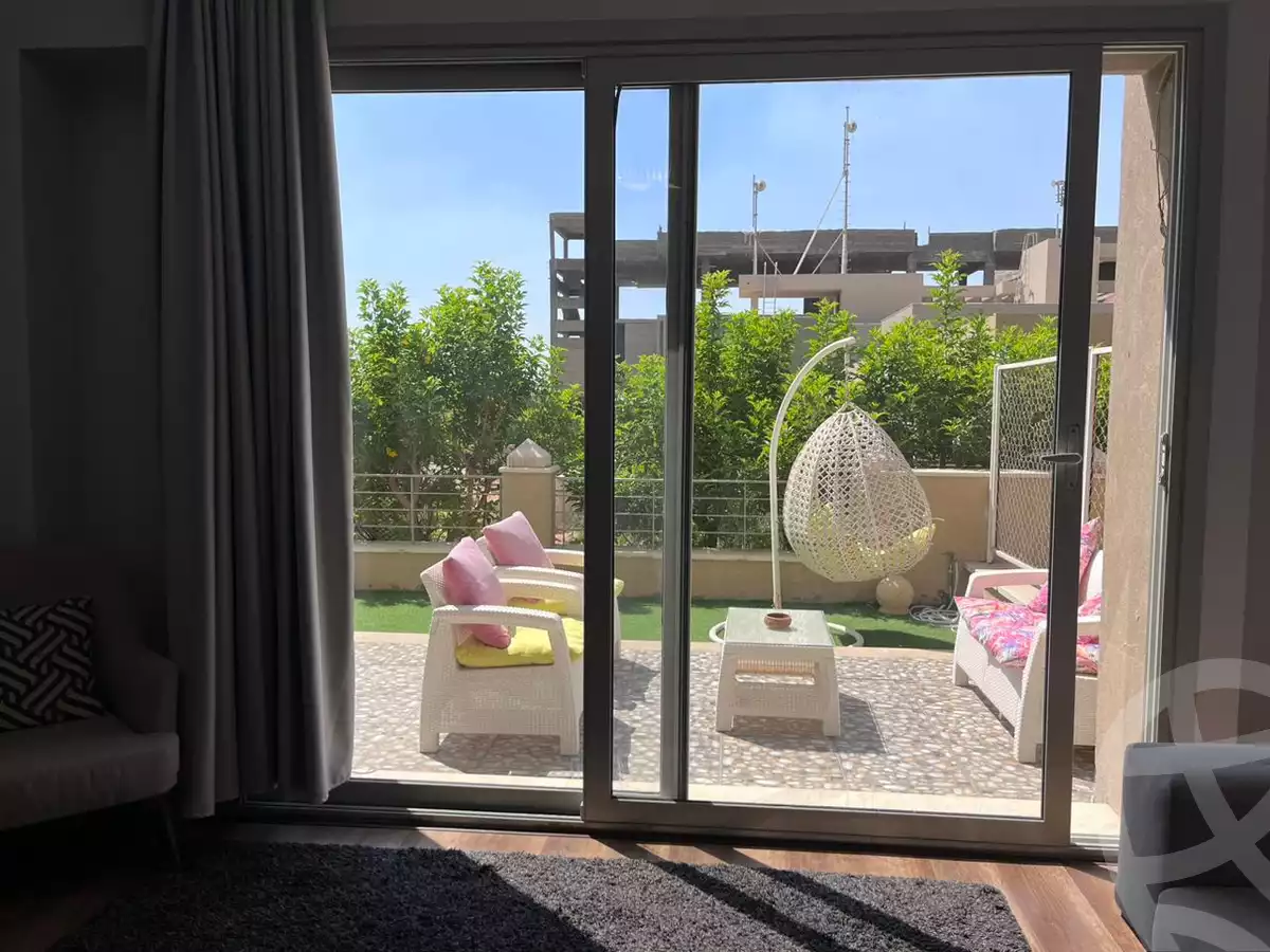 https://aqarmap.com.eg/en/listing/6060078-for-rent-cairo-new-cairo-compounds-kmbwnd-fyldj-jyt-blm-hylz