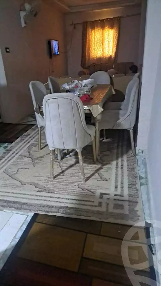 https://aqarmap.com.eg/en/listing/6060118-for-sale-alexandria-l-jmy-lbytsh-shahr-al-assal-st