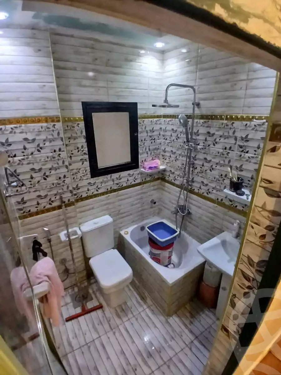 https://aqarmap.com.eg/en/listing/6060118-for-sale-alexandria-l-jmy-lbytsh-shahr-al-assal-st