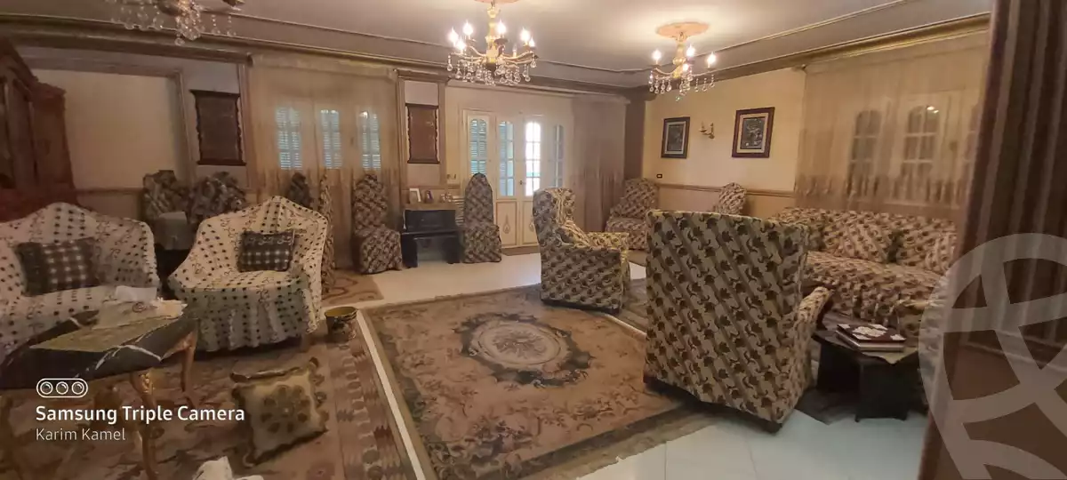 https://aqarmap.com.eg/en/listing/6060124-for-sale-cairo-mokattam-lhdb-l-ly-hany-el-lithy-st