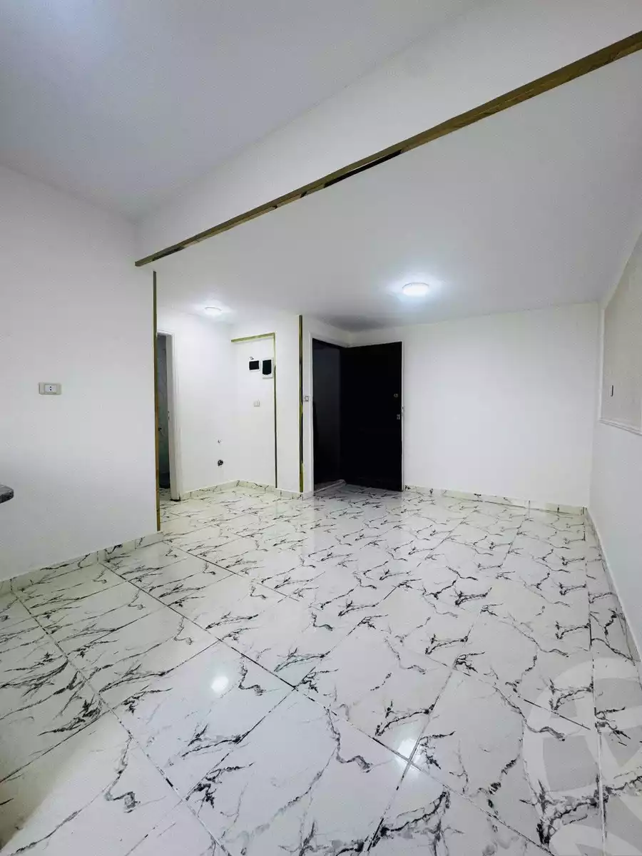 https://aqarmap.com.eg/en/listing/6060125-for-sale-alexandria-l-jmy-shataa-el-nakheel-street-10