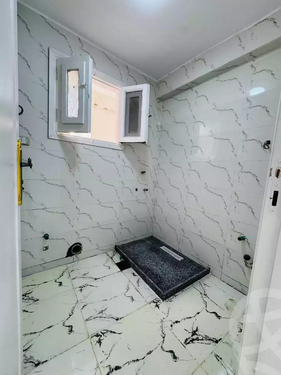 https://aqarmap.com.eg/en/listing/6060125-for-sale-alexandria-l-jmy-shataa-el-nakheel-street-10