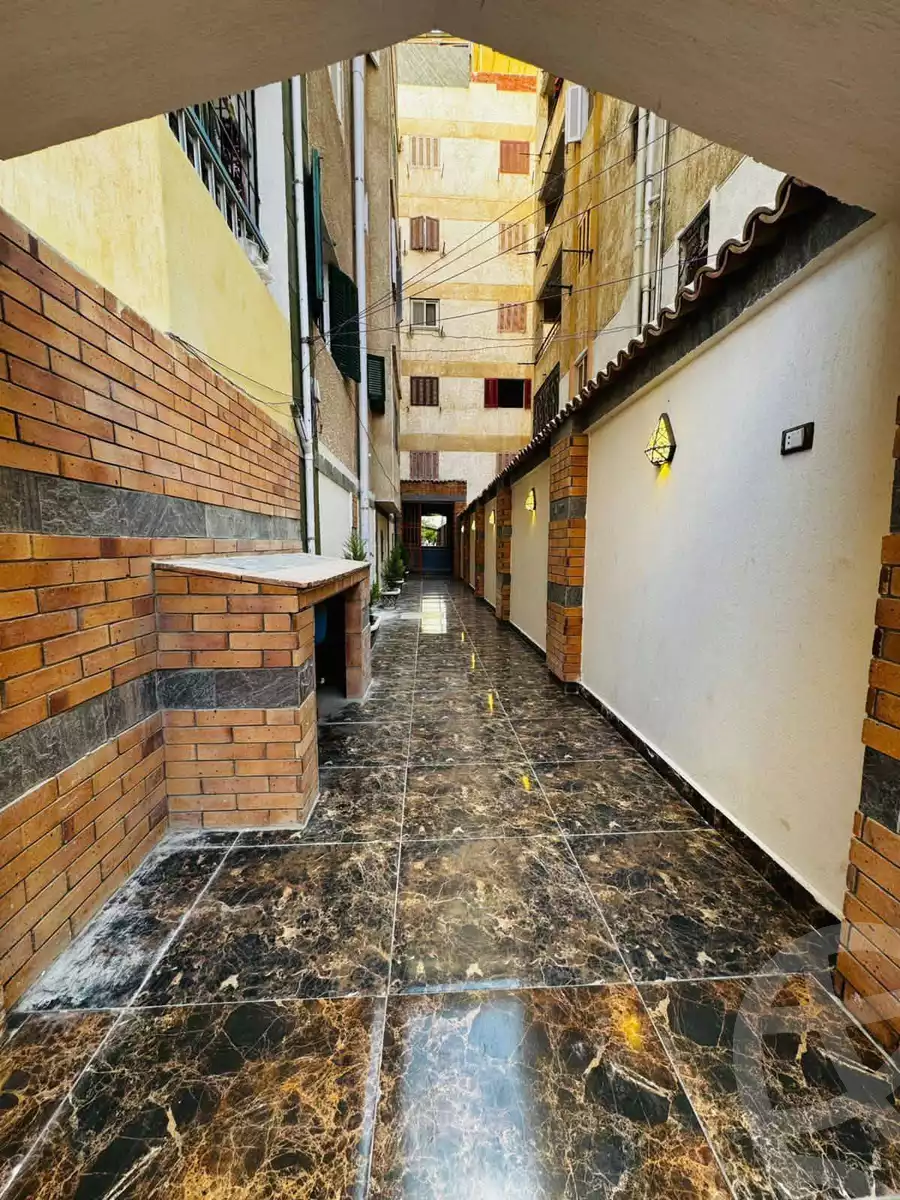 https://aqarmap.com.eg/en/listing/6060125-for-sale-alexandria-l-jmy-shataa-el-nakheel-street-10