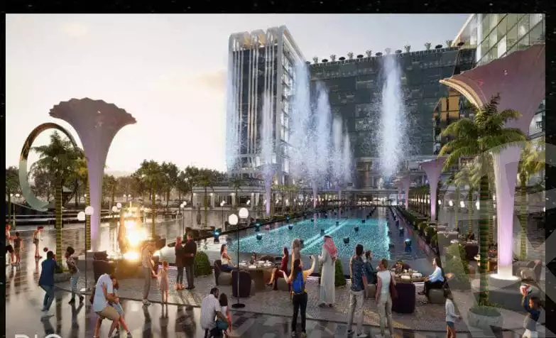 https://aqarmap.com.eg/ar/listing/6059919-for-sale-cairo-new-administrative-capital-mhwr-mhmd-bn-zyd-ljnwby