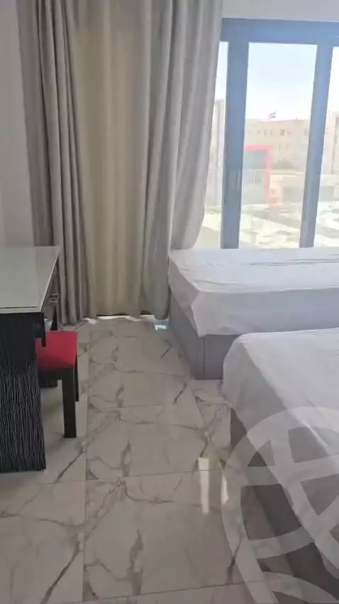 https://aqarmap.com.eg/en/listing/6060097-for-rent-port-said-kmbwnd-fy-bwr-s-yd-porto-said-compound-amer-group