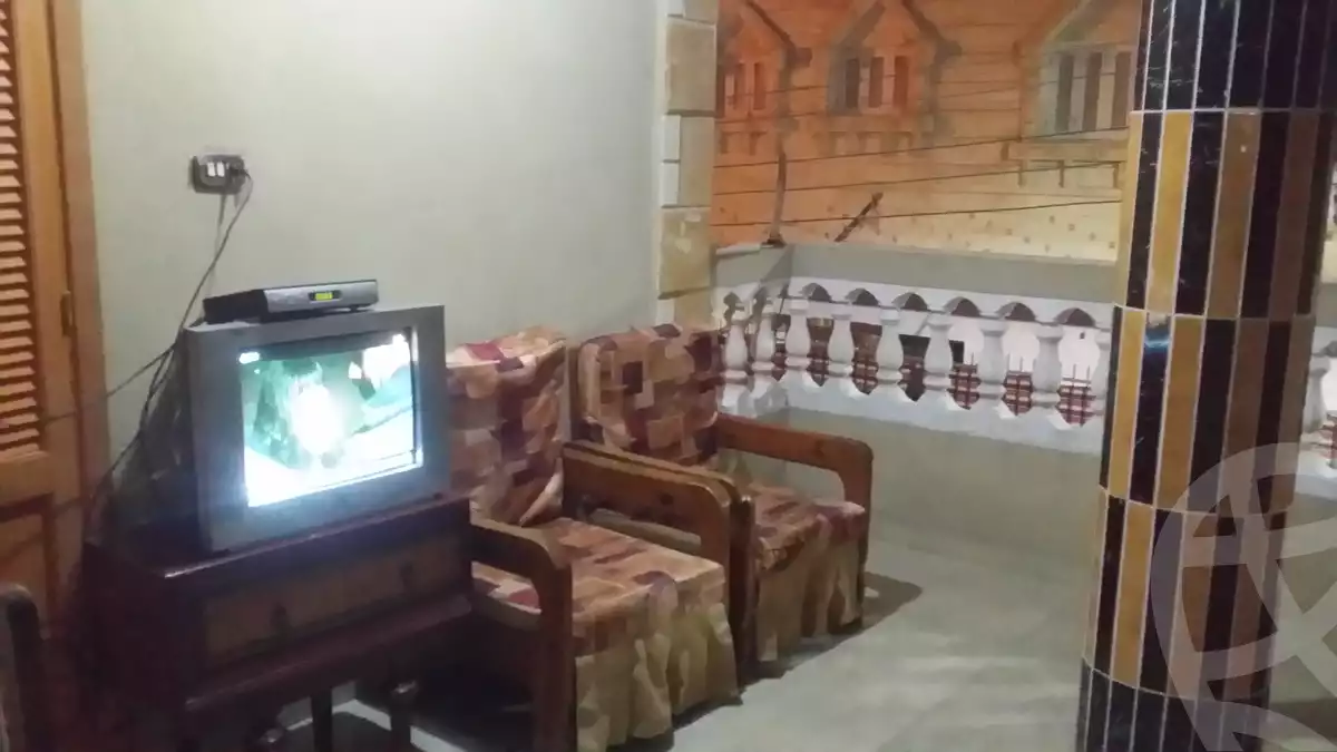 https://aqarmap.com.eg/en/listing/6060135-for-rent-dakahlia-gamasa-15-may-city