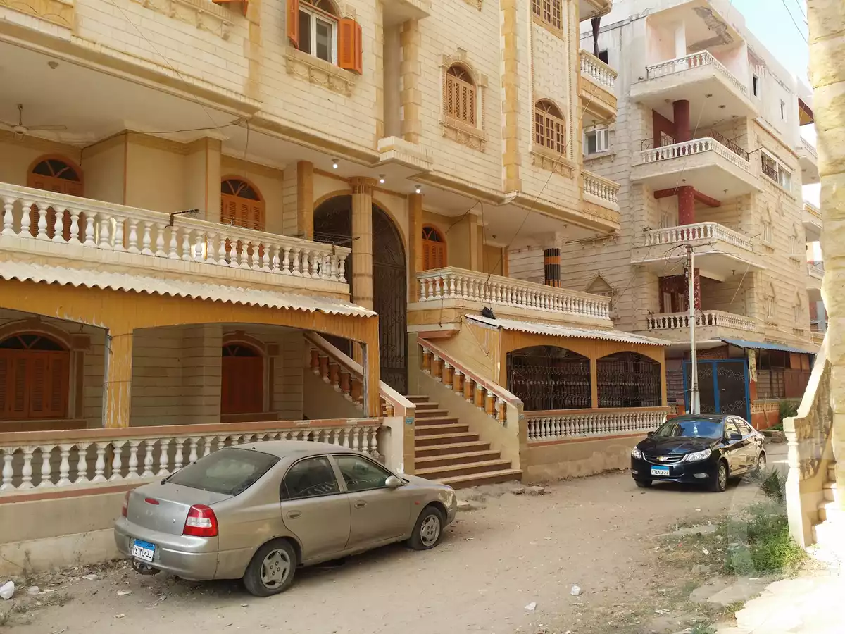 https://aqarmap.com.eg/en/listing/6060135-for-rent-dakahlia-gamasa-15-may-city