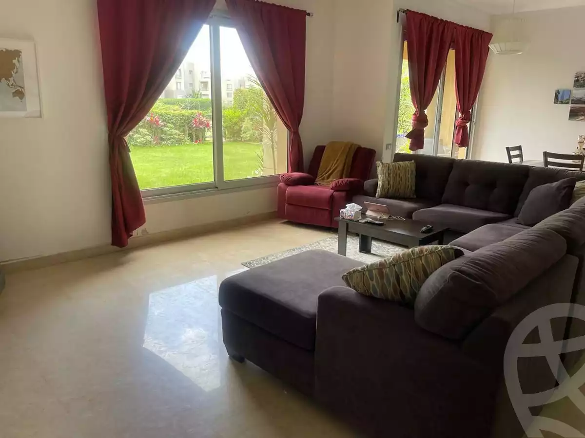 https://aqarmap.com.eg/en/listing/6060155-for-rent-cairo-6th-of-october-compounds-palm-parks