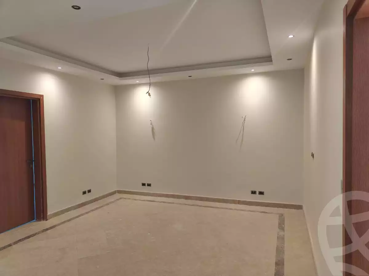 https://aqarmap.com.eg/en/listing/6060128-for-sale-cairo-new-cairo-madinaty-lmntq-lwl-fylt-group-7