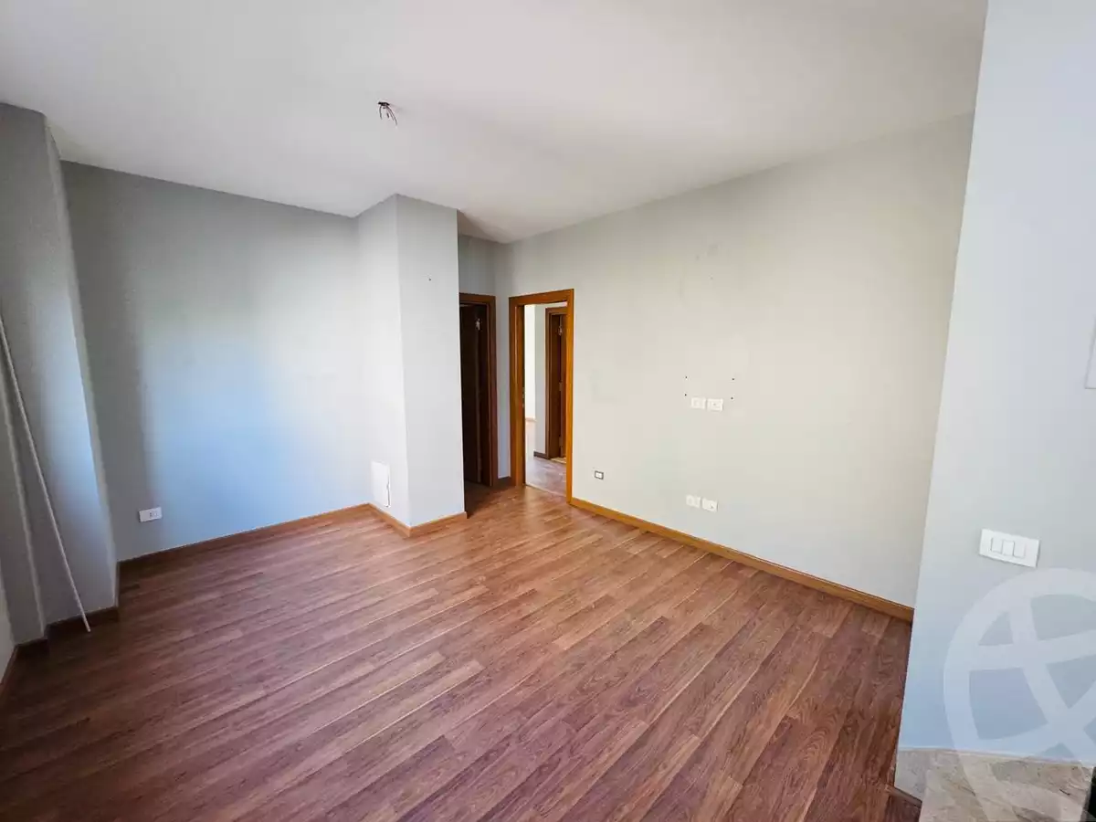 https://aqarmap.com.eg/en/listing/6060128-for-sale-cairo-new-cairo-madinaty-lmntq-lwl-fylt-group-7
