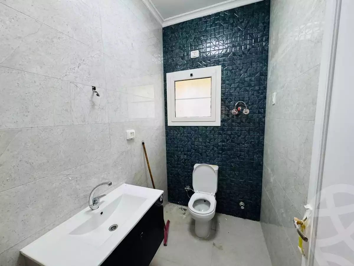 https://aqarmap.com.eg/en/listing/6060128-for-sale-cairo-new-cairo-madinaty-lmntq-lwl-fylt-group-7