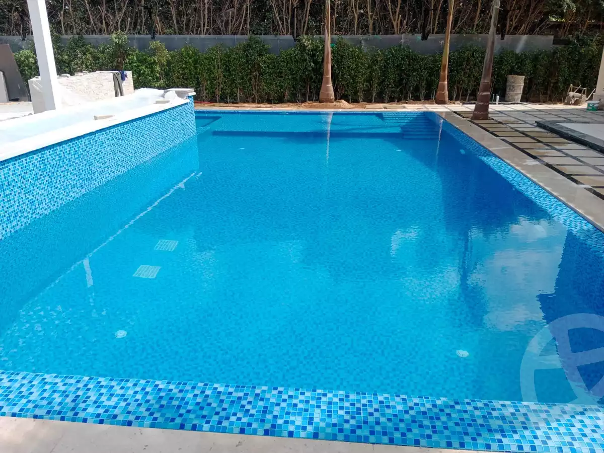 https://aqarmap.com.eg/en/listing/6060128-for-sale-cairo-new-cairo-madinaty-lmntq-lwl-fylt-group-7