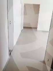 https://aqarmap.com.eg/en/listing/6060171-for-rent-cairo-nasr-city