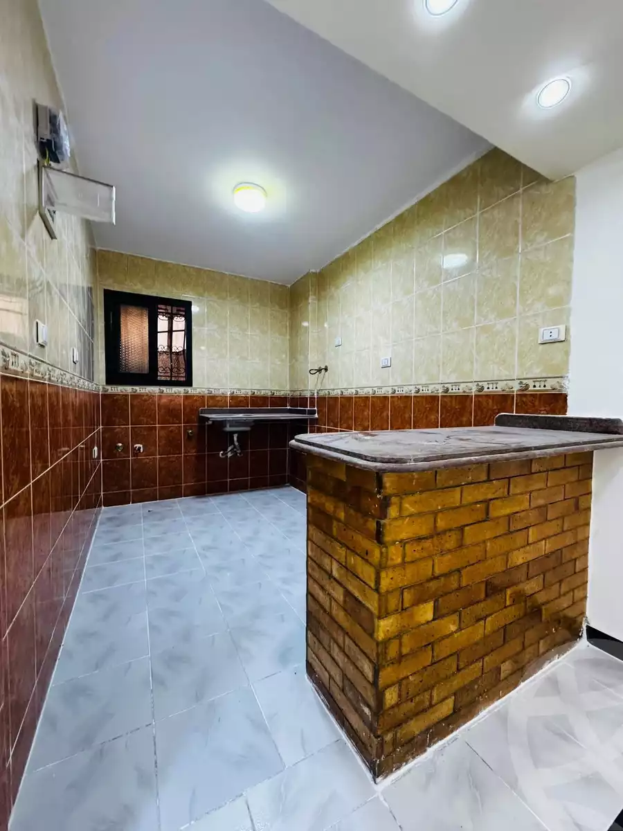 https://aqarmap.com.eg/ar/listing/6060194-for-sale-alexandria-l-jmy-shataa-el-nakheel