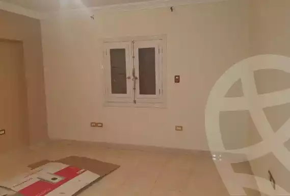 https://aqarmap.com.eg/en/listing/6060200-for-rent-cairo-nasr-city-hay-el-waha